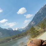 Pine Grove Campground