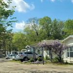 Wood Dale Estates