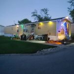 Pleasant Ridge