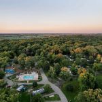Fox Creek RV Resort