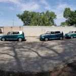 Old Oaks Estates