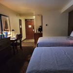 Oroville / Feather Falls Casino KOA Journey