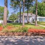 Kingsway Estates