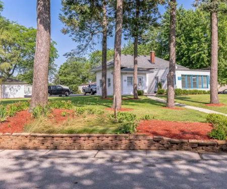 Kingsway Estates