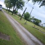 Tiki RV Park