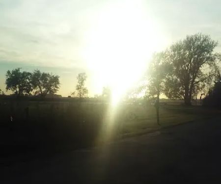 Cortland
