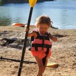 Chisholm Cove