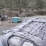 Fouts Campground