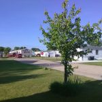 Carefree Estates
