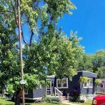 Harvest View Estates
