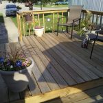 Landings Estates