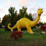 Kampvilla RV Park