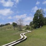 Crystal Lake Mobile Home Park