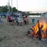 Ahgosatown Landing Marina & RV