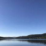 Fir Top Campground