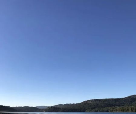 Fir Top Campground