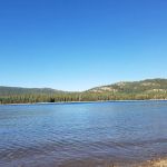 FINDLEY CAMPGROUND