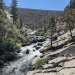 Woodcamp Campground