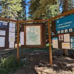 Lindsey Campground