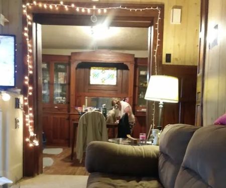 Maple Grove Estates