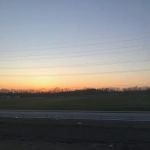 Prairie Place