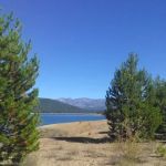 Lakeside Campground