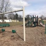 Greenview Estates