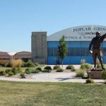 Oak Lawn Estates