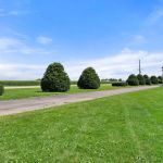 Country Estates Mobile Home & RV Park