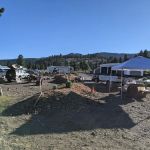 Boca Rest Campground