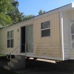 Beloit Estates