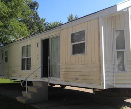 Beloit Estates