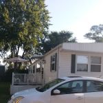 TOWN & COUNTRY MOBILE HOME COURT