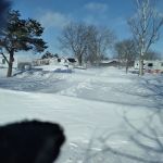 Interstate RV Park