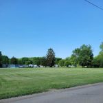 Lakeview Estates