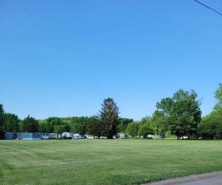 Lakeview Estates