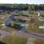Silo Ridge