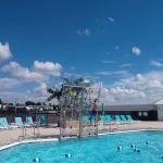 Off Shore RV Park