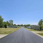 Ripleys Housing