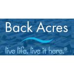 Back Acres Manufactured Home Community