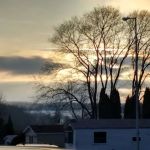 Bay View Heights