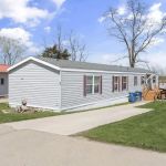 Lore Mound Mobile Home Park (MH & RV Park)