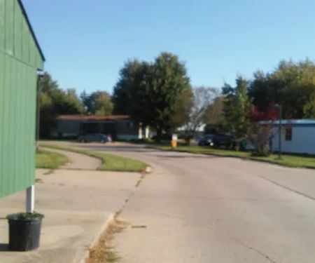 Mobile Village
