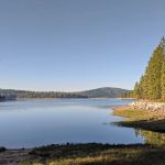 Smud Campground
