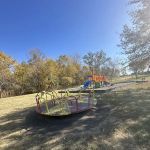 Breckenridge Estates