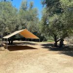 Rock-N-Water: The Cove Campground