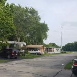 Hillside Mobile Home Court