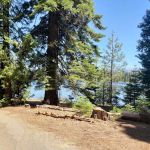 Fashoda Campground