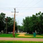 Bluffview Estates