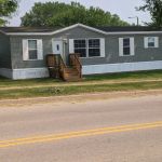 Falls View Manufactured Home Community